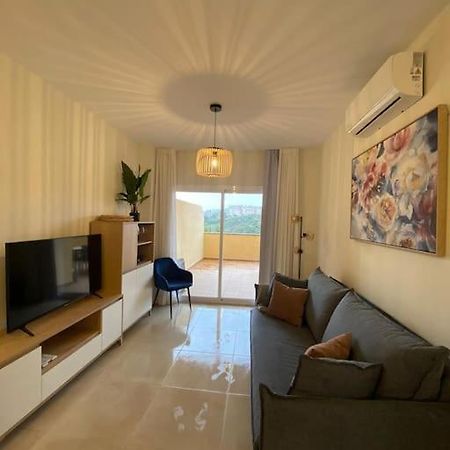 Casa Elma, 2 Bedroom, El Faro By Casa Del Sol Hr エクステリア 写真