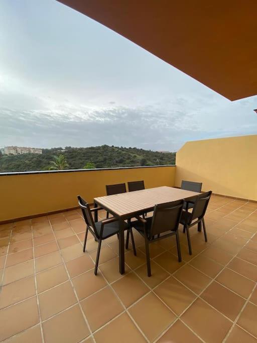 Casa Elma, 2 Bedroom, El Faro By Casa Del Sol Hr エクステリア 写真
