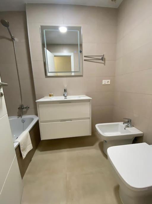 Casa Elma, 2 Bedroom, El Faro By Casa Del Sol Hr エクステリア 写真