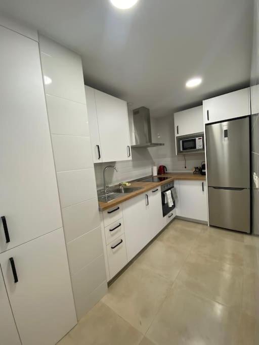 Casa Elma, 2 Bedroom, El Faro By Casa Del Sol Hr エクステリア 写真