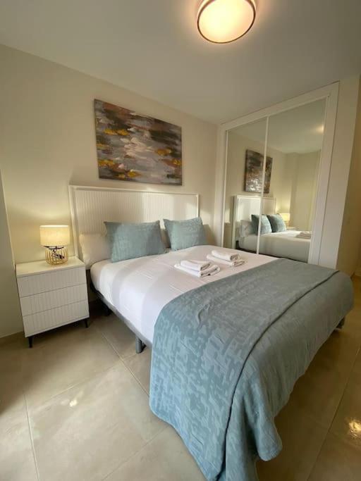 Casa Elma, 2 Bedroom, El Faro By Casa Del Sol Hr エクステリア 写真