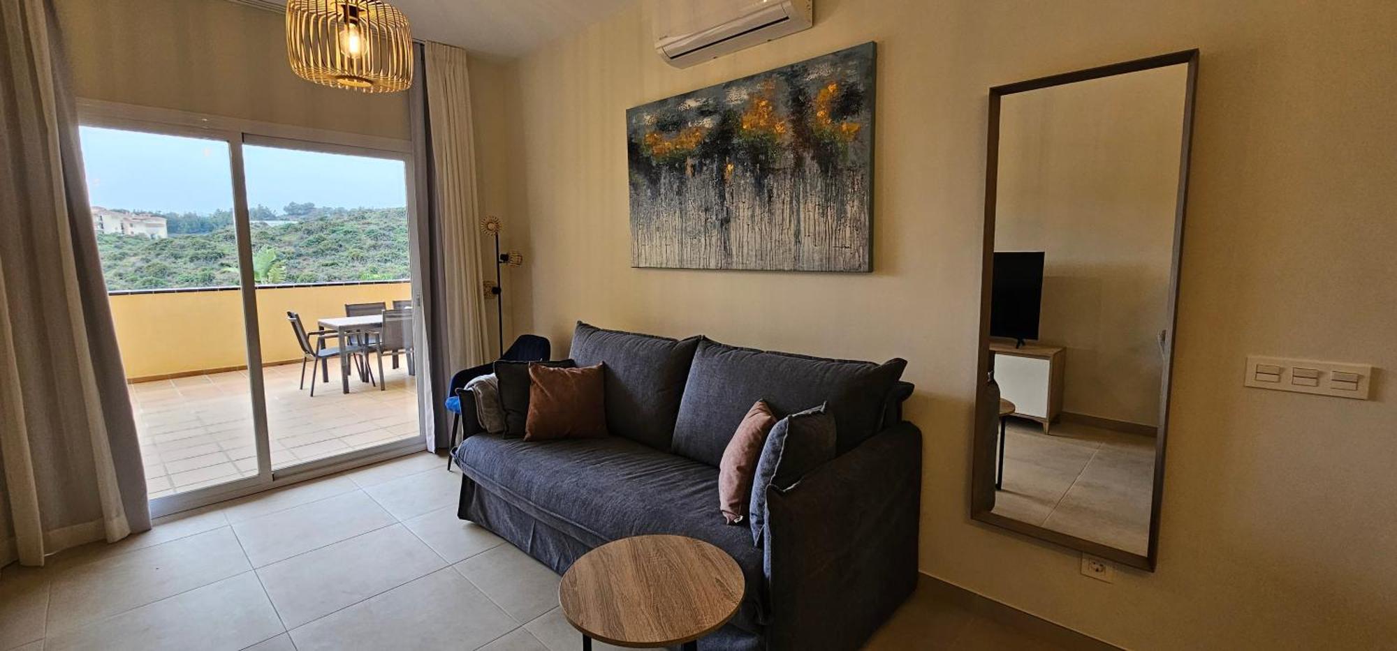 Casa Elma, 2 Bedroom, El Faro By Casa Del Sol Hr エクステリア 写真