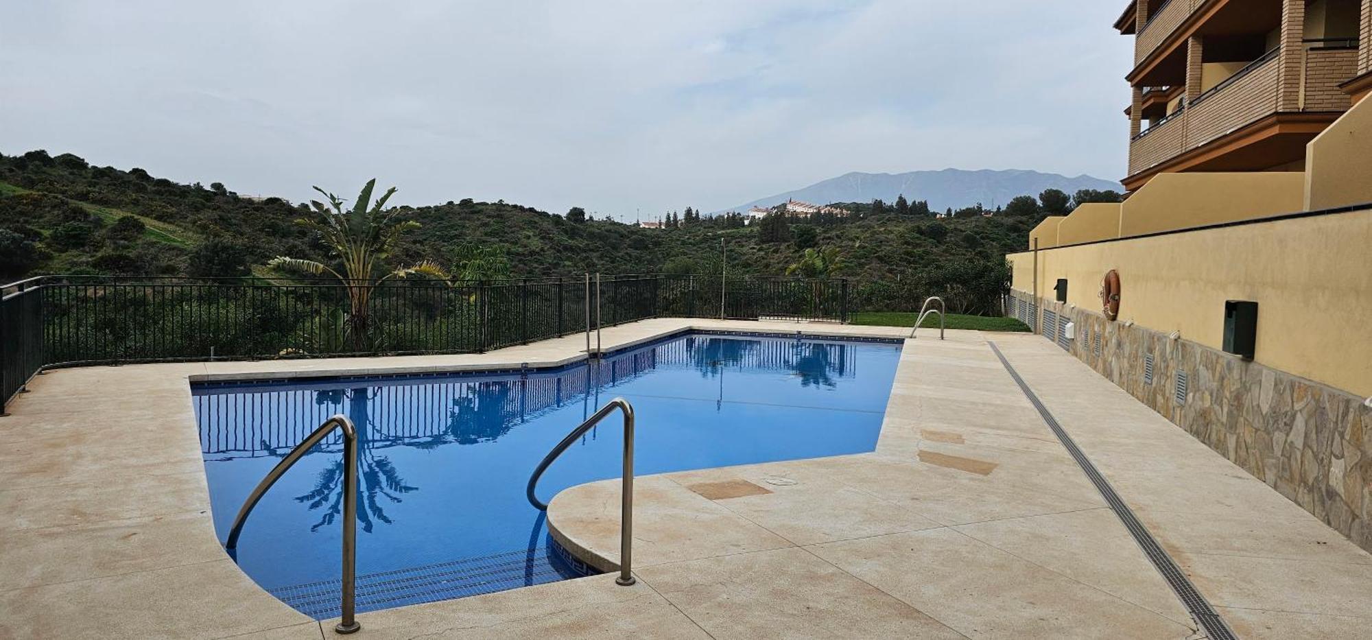 Casa Elma, 2 Bedroom, El Faro By Casa Del Sol Hr エクステリア 写真