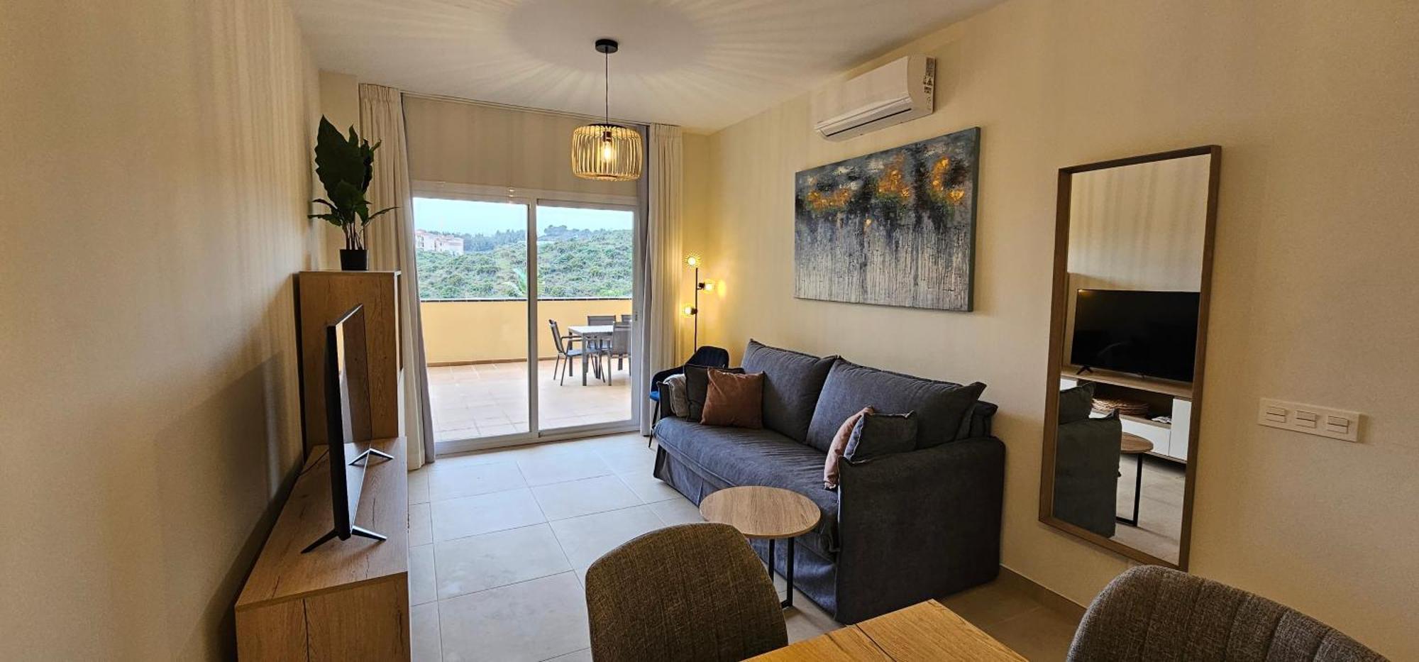Casa Elma, 2 Bedroom, El Faro By Casa Del Sol Hr エクステリア 写真