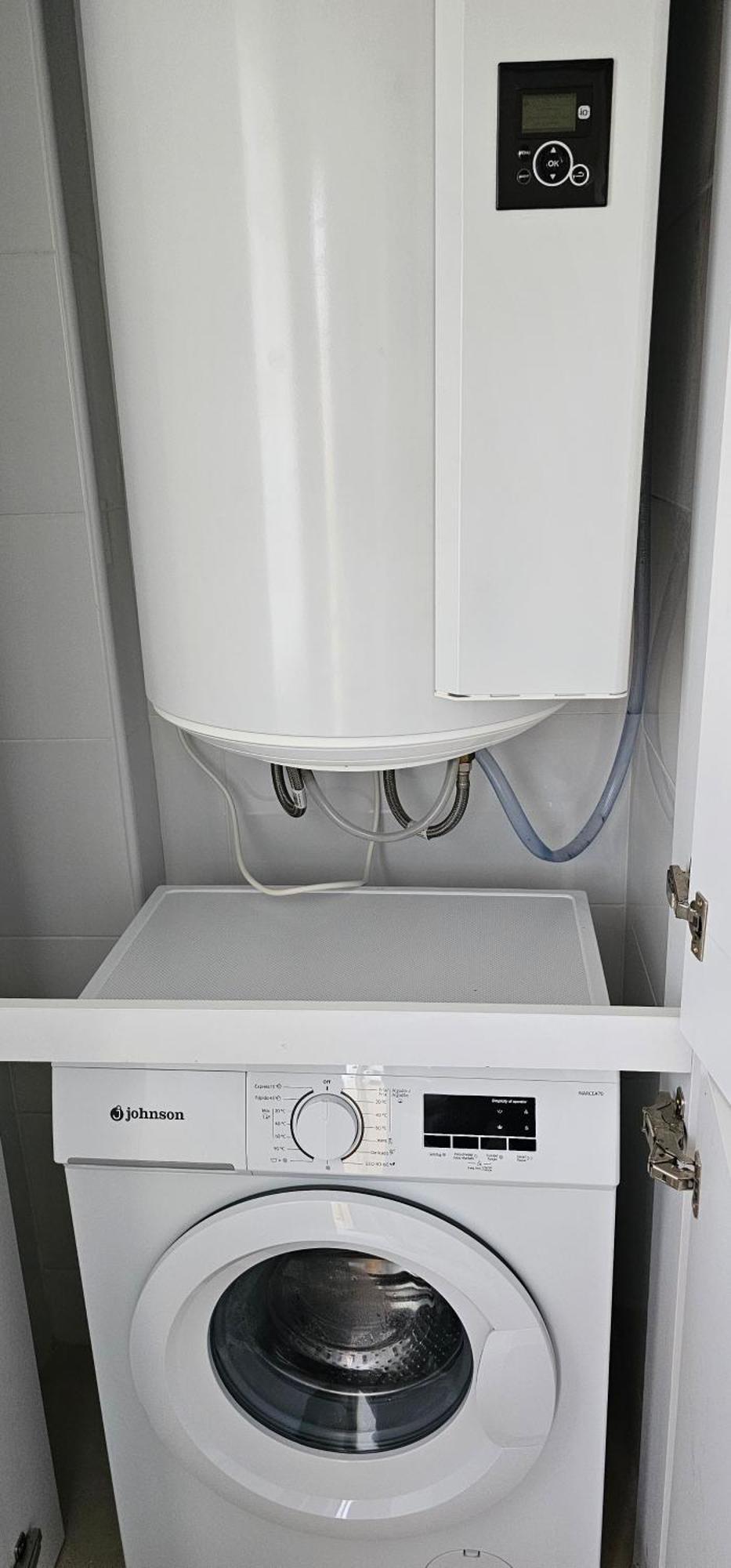 Casa Elma, 2 Bedroom, El Faro By Casa Del Sol Hr エクステリア 写真
