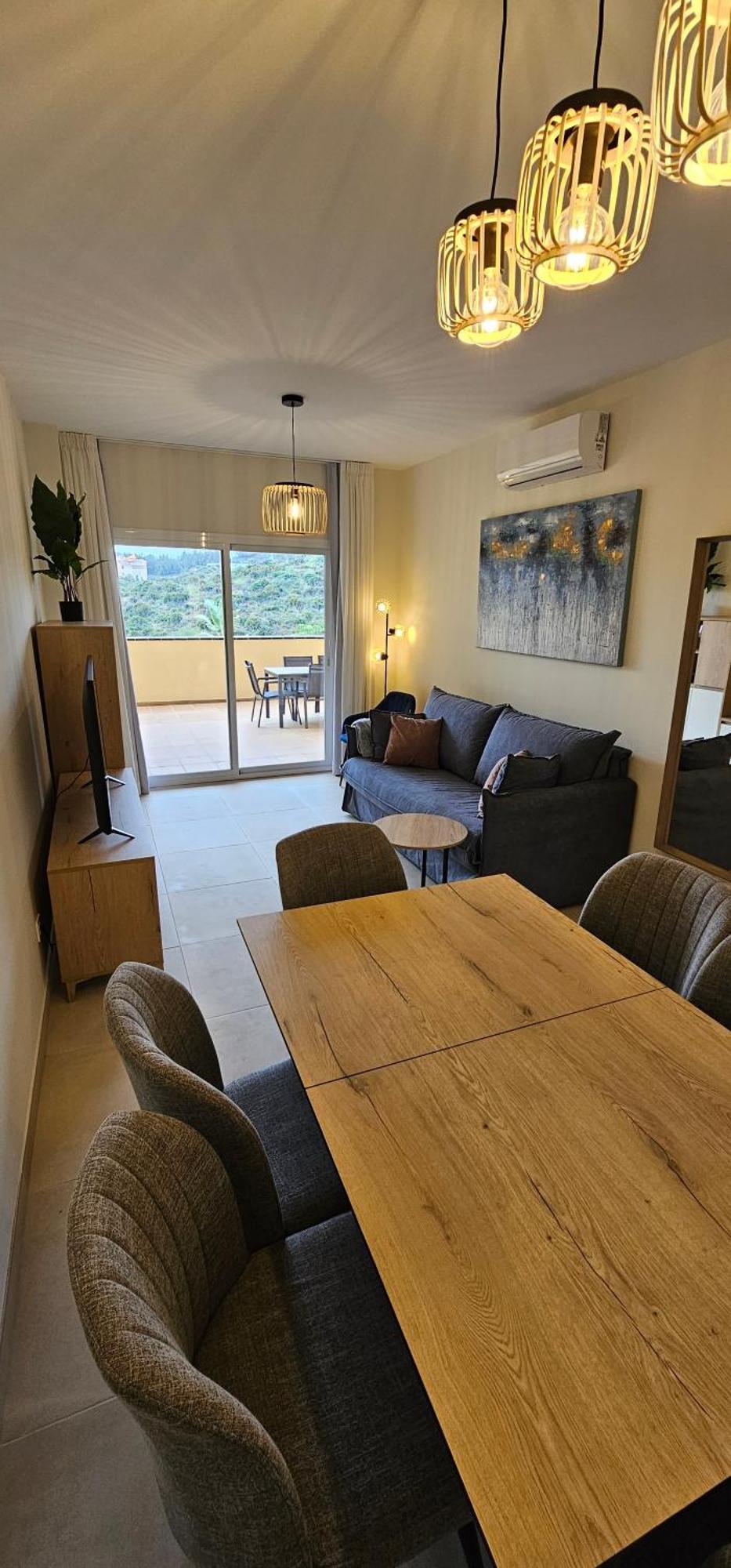 Casa Elma, 2 Bedroom, El Faro By Casa Del Sol Hr エクステリア 写真