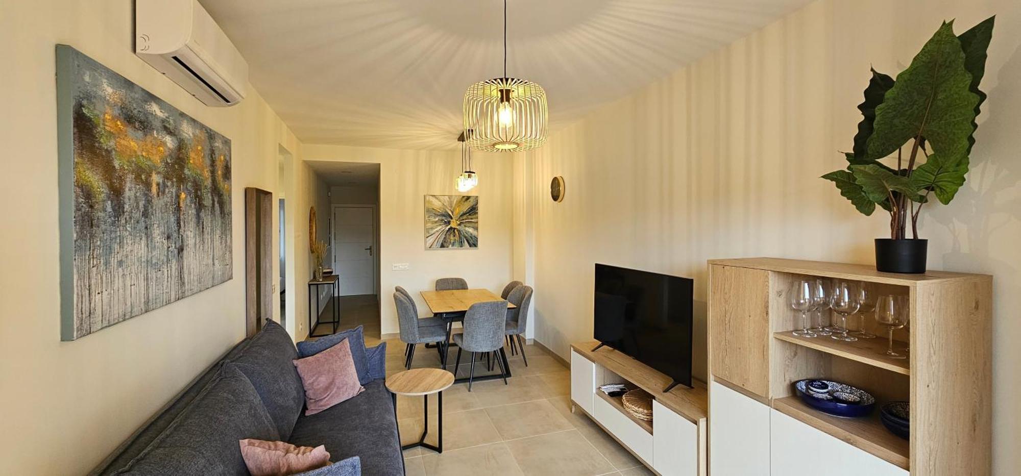 Casa Elma, 2 Bedroom, El Faro By Casa Del Sol Hr エクステリア 写真