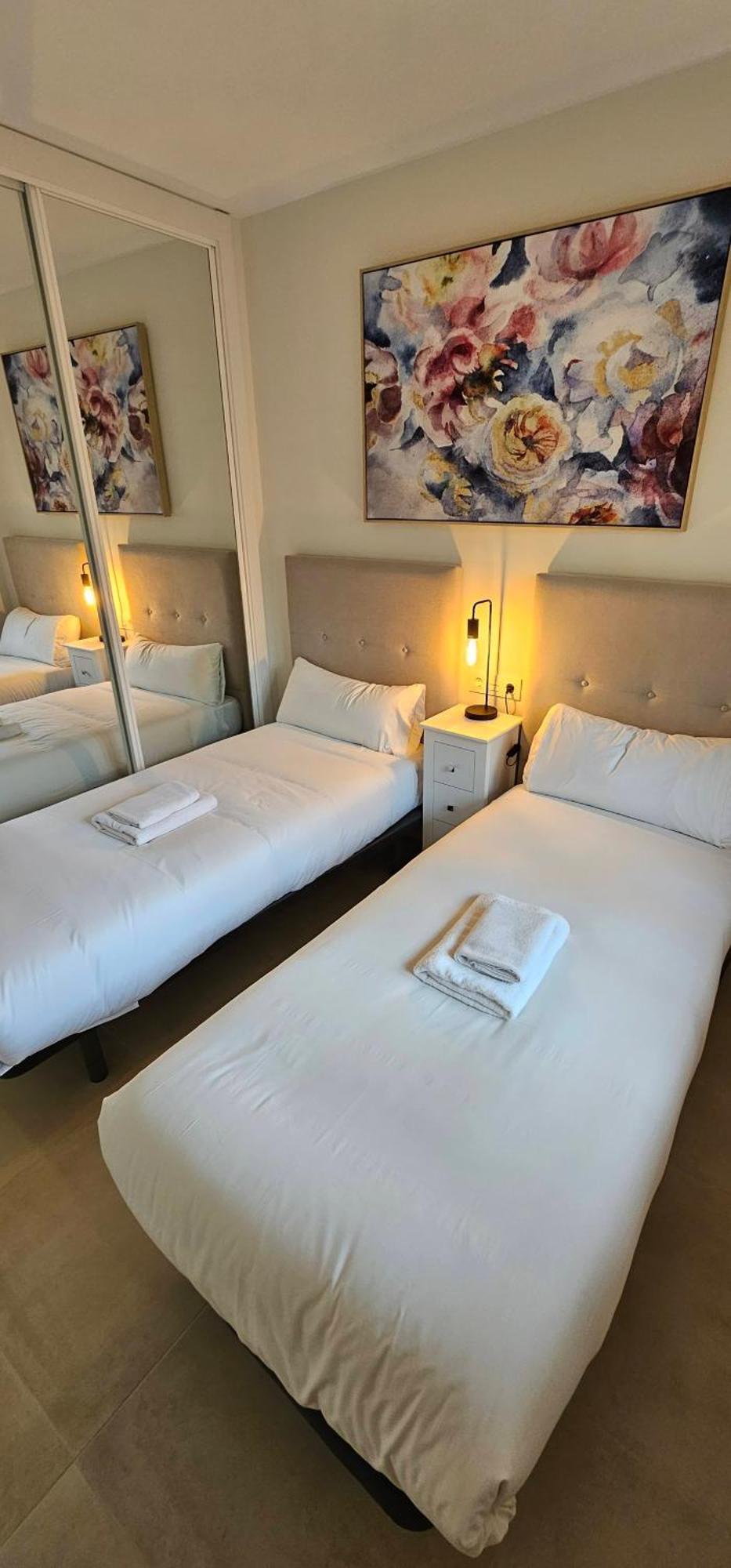 Casa Elma, 2 Bedroom, El Faro By Casa Del Sol Hr エクステリア 写真
