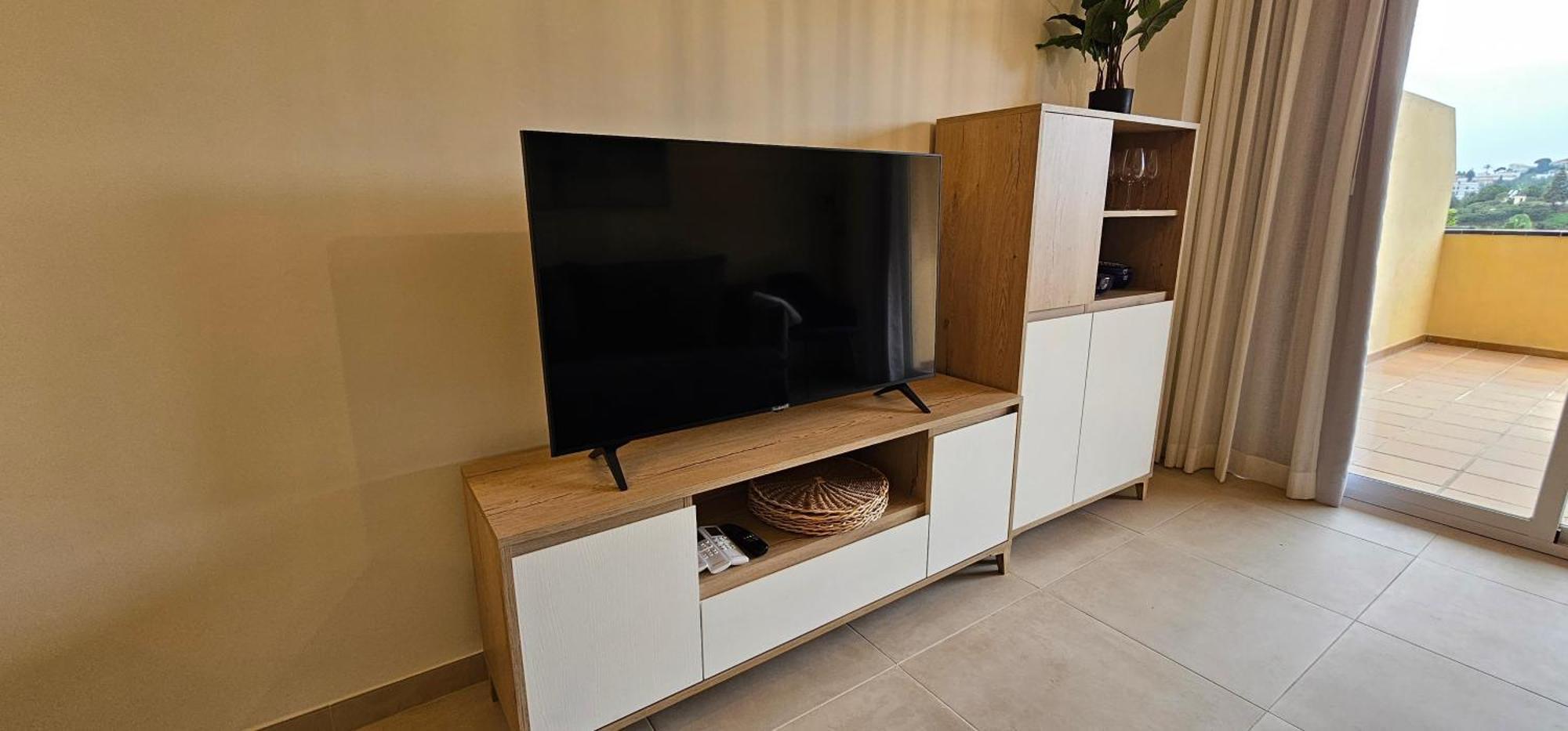 Casa Elma, 2 Bedroom, El Faro By Casa Del Sol Hr エクステリア 写真