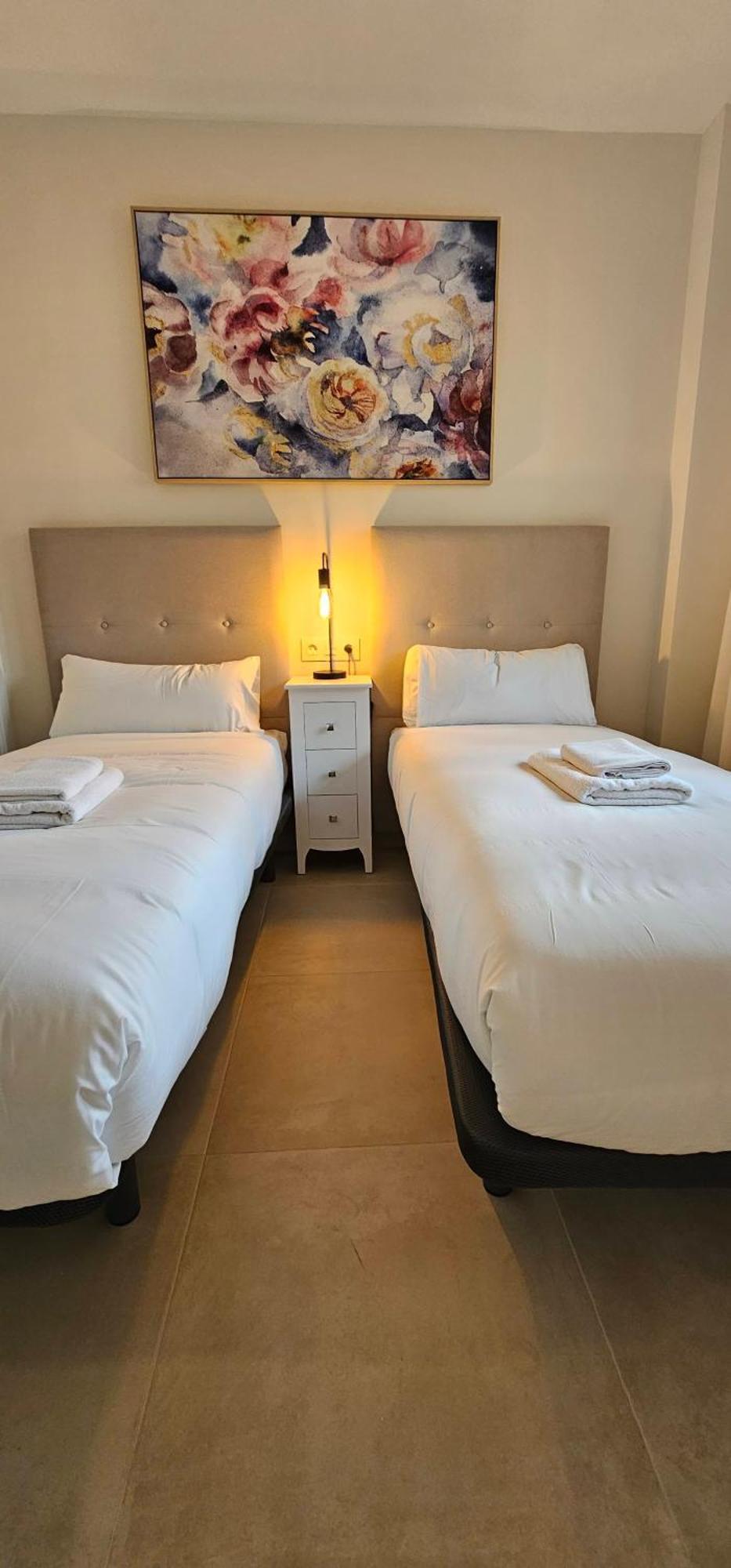 Casa Elma, 2 Bedroom, El Faro By Casa Del Sol Hr エクステリア 写真