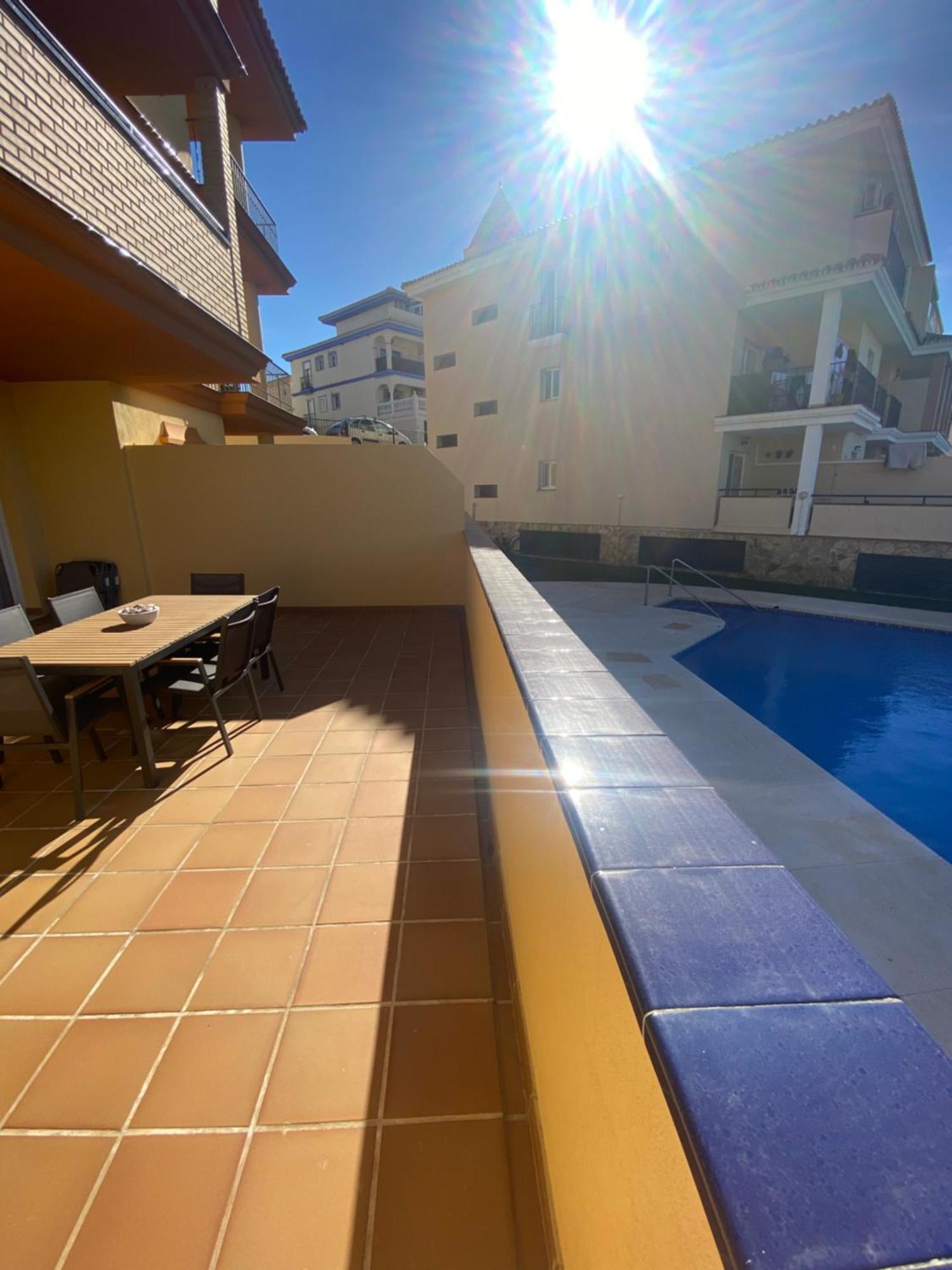 Casa Elma, 2 Bedroom, El Faro By Casa Del Sol Hr エクステリア 写真
