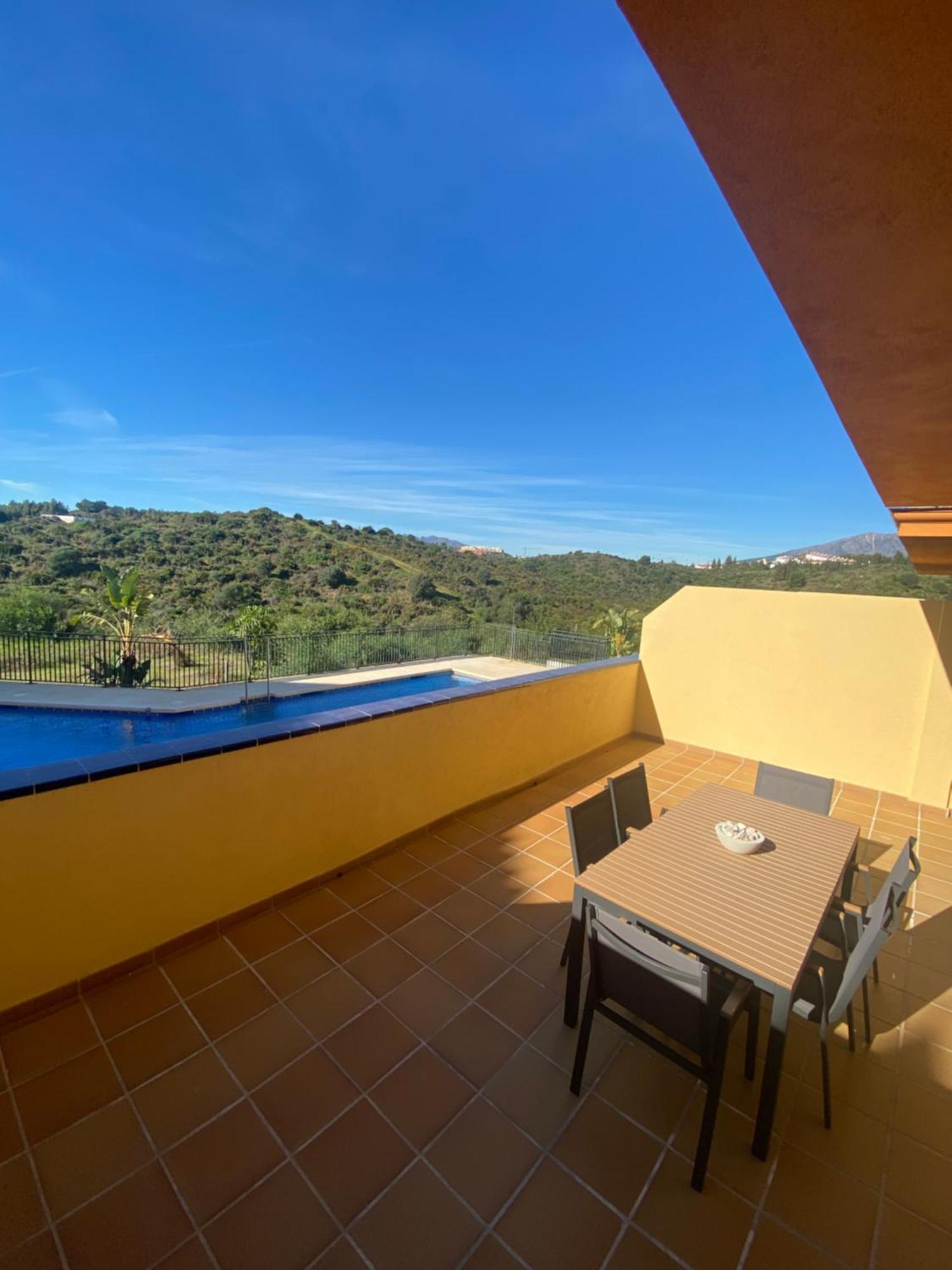 Casa Elma, 2 Bedroom, El Faro By Casa Del Sol Hr エクステリア 写真